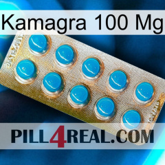 Kamagra 100 Mg new09